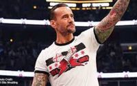 Who Are CM Punk's Siblings? Learn About His Family Here